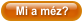 Mi a m�z?