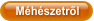 M�h�szetr�l