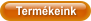 Term�keink