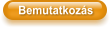 Bemutatkoz�s