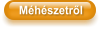M�h�szetr�l