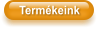 Term�keink