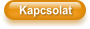 Kapcsolat