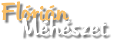 Fl�ri�n M�h�szet