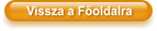 Vissza a F�oldalra