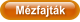 M�zfajt�k