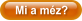 Mi a m�z?