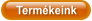 Term�keink