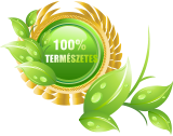 TERM�SZETES