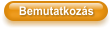 Bemutatkoz�s
