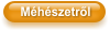 M�h�szetr�l